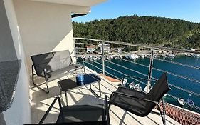Dream View Villa